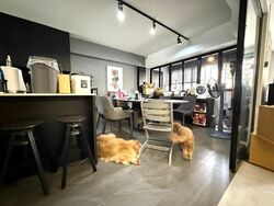 Blk 634 Eunos Tenaga Ville (Bedok), HDB Executive #473361501